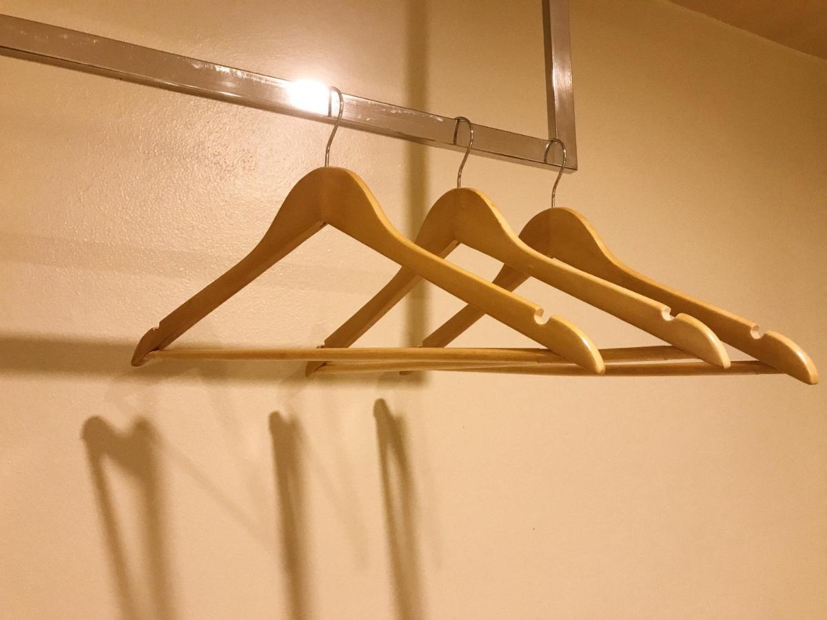 Sj Miracle Hotel Hat Yai Εξωτερικό φωτογραφία